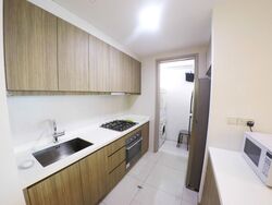 Optima @ Tanah Merah (D16), Condominium #441081331